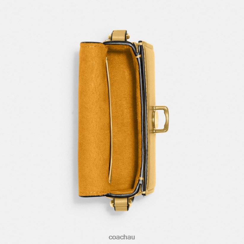 Coach Women STUDIO 12 B4/Hay Z8JFB8253