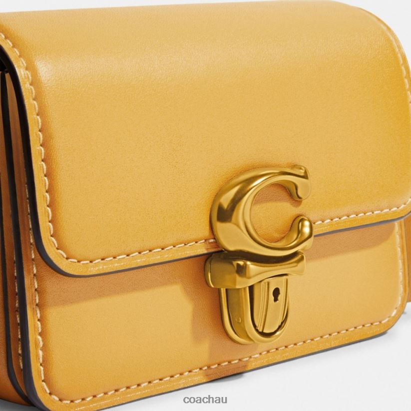 Coach Women STUDIO 12 B4/Hay Z8JFB8253